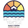 Maui Vision Rentals