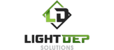 Light Dep Solutions